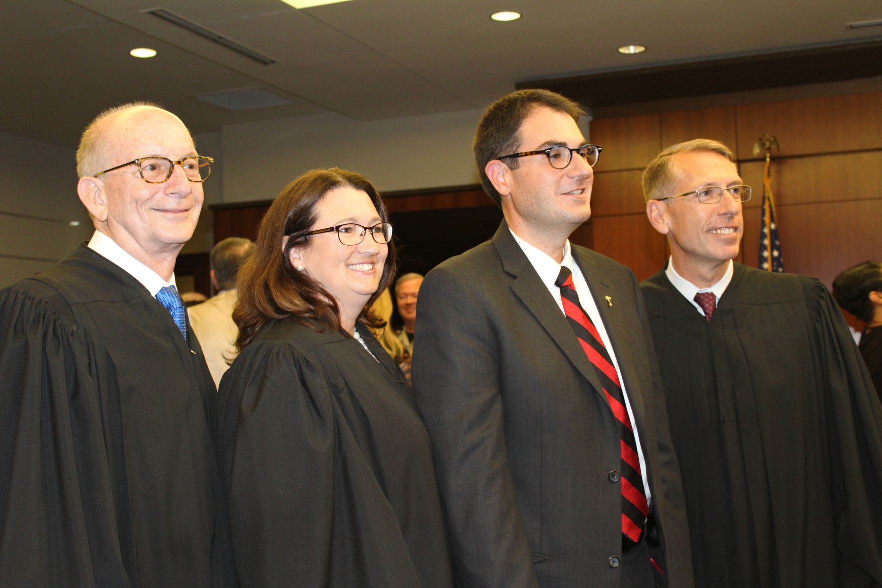 Chief Magistrate Swearing In (3).jpg